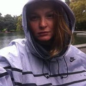 Foto von Лена Юрьева