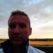 Stéphane Fréchettes billede