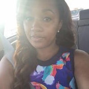 Alexis Johnson's photo