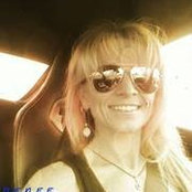Foto von Renee' Kelly