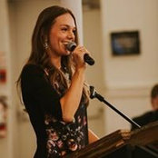 Stephanie VandenBerg's photo