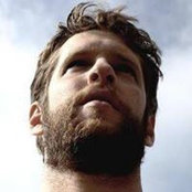 Valerio Tavolazzi's photo