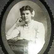 Foto de Joyce Bennington-Super
