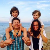 Preston Blay's photo