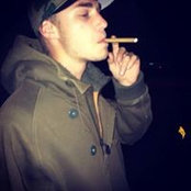 Foto von Gary Stizz