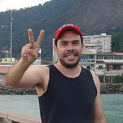 Foto di Junior Clemente