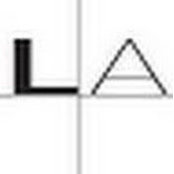Foto von Law Architects Studio