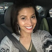 Marianne Hazen's photo