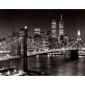 Lydia Carbonell's photo