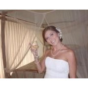 Caren Penneman's photo