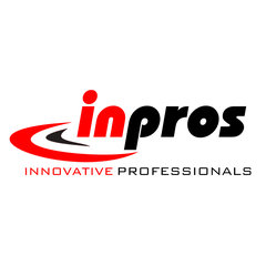 Inprosfl, Inc.