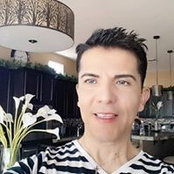 Foto von Iggy Gomez