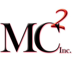 MC2 Inc.