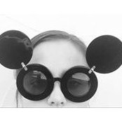 Madison Stratford's photo