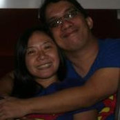 Foto von Alyn Mejia