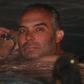 Foto di Farhad Koohbor