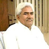 Foto di Kaybee Shaikh