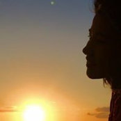 Simoni Sakiyama's photo