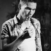 Eugene Ryabovs foto