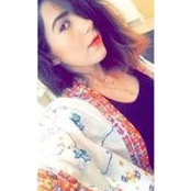 Foto von Issa Pizaña