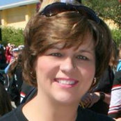 Kathi Ledford's photo