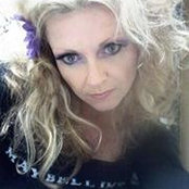 Christina Meyer's photo