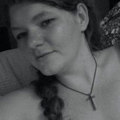 Tabby Downeys foto