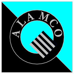 ALAMCO PTY LIMITED
