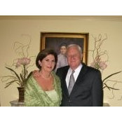 Pam Sandzen's photo