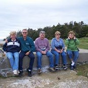 Louann Nickerson's photo