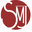 Samantha MJ Design