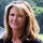 Tonya West