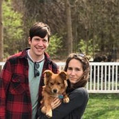 Lauren Thompson's photo