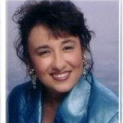 Tommie Ealy's photo
