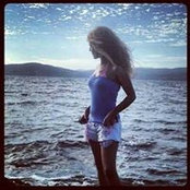 Céline Ramos's photo