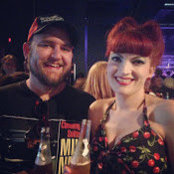 Lucas Wright's photo