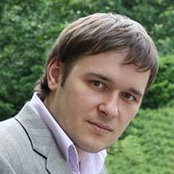 Денис Кузнецов's photo