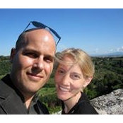 Michael LaCroix's photo