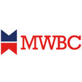 MWBC Joinery's profile photo