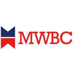 MWBC Joinery