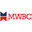 MWBC Joinery