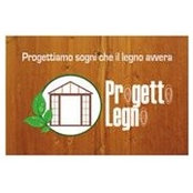 Francesco Cinieri's photo