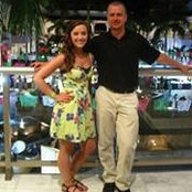 Dan Zampogna's photo