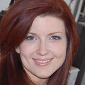 Michele Survance's photo