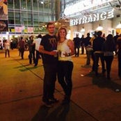 Cara Reeves's photo