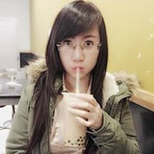 Foto von Jasmine Truong