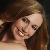 Kristen Hargrave's photo