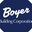 Boyer Building Corporation