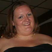 Anne Maxey's photo