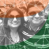 Photo de Bharti Vora